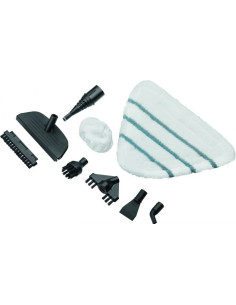 Mop Parowy Clatronic Dr 3539 2