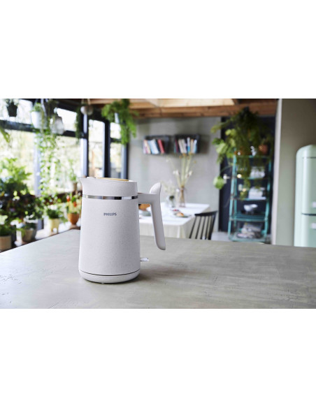 Czajnik Elektryczny Philips Hd 9365/10