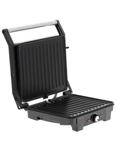 Grill Elektryczny Adler Ad 3051