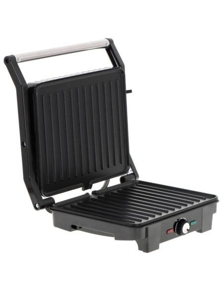 Grill Elektryczny Adler Ad 3051