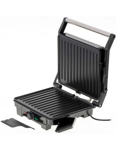 Grill Elektryczny Adler Ad 3051