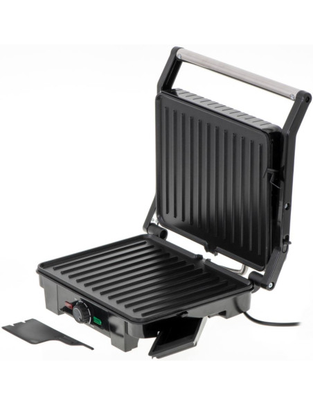 Grill Elektryczny Adler Ad 3051