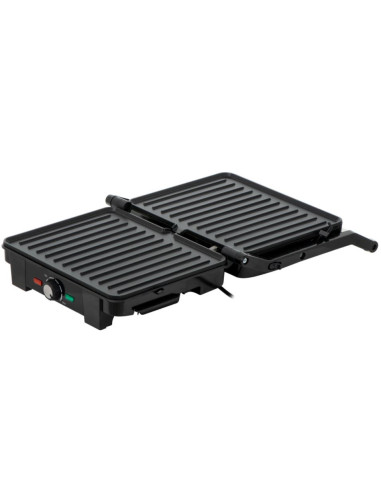 Grill Elektryczny Adler Ad 3051