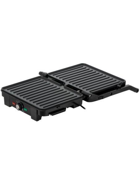 Grill Elektryczny Adler Ad 3051