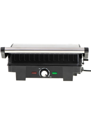 Grill Elektryczny Adler Ad 3051