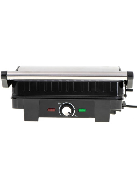 Grill Elektryczny Adler Ad 3051