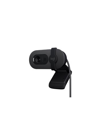 Logitech Brio 100