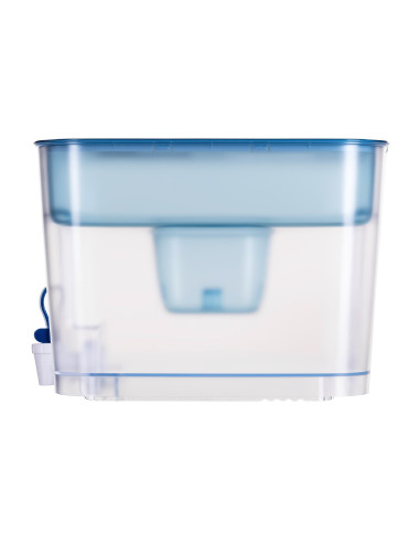 Dystrybutor Wody Brita Flow+1 Wkład Filtrujący Maxtra Pro (8,2L)