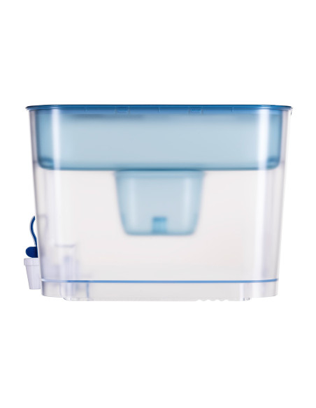 Dystrybutor Wody Brita Flow+1 Wkład Filtrujący Maxtra Pro (8,2L)