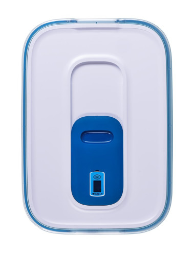 Dystrybutor Wody Brita Flow+1 Wkład Filtrujący Maxtra Pro (8,2L)