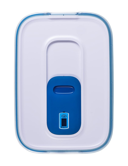 Dystrybutor Wody Brita Flow+1 Wkład Filtrujący Maxtra Pro (8,2L)