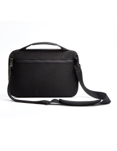 Xd Design Torba Na Laptop Executive 16 P/N:p706.231 2