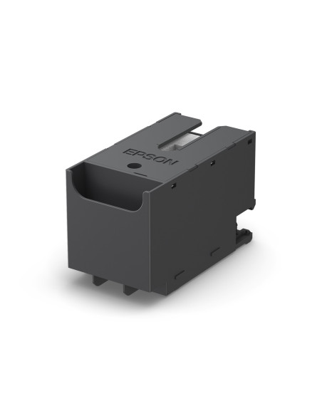 Epson Maintenance Box