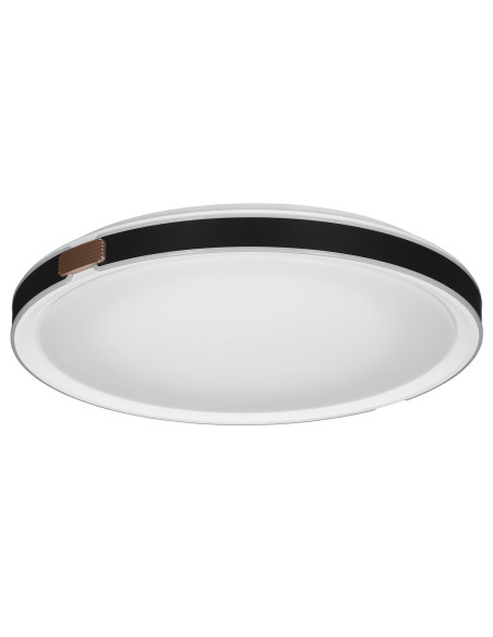 Plafon Led Activejet Aje-Traviata 40W