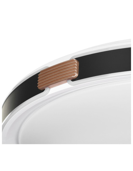 Plafon Led Activejet Aje-Traviata 40W