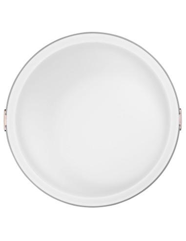 Plafon Led Activejet Aje-Traviata 40W