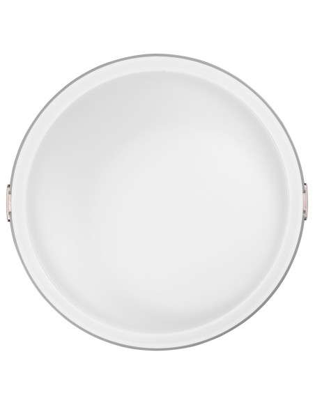 Plafon Led Activejet Aje-Traviata 40W