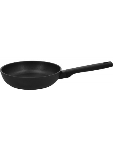 Demeyere Alu Comfort 3 Patelnia Płytka Duraslide 20 Cm