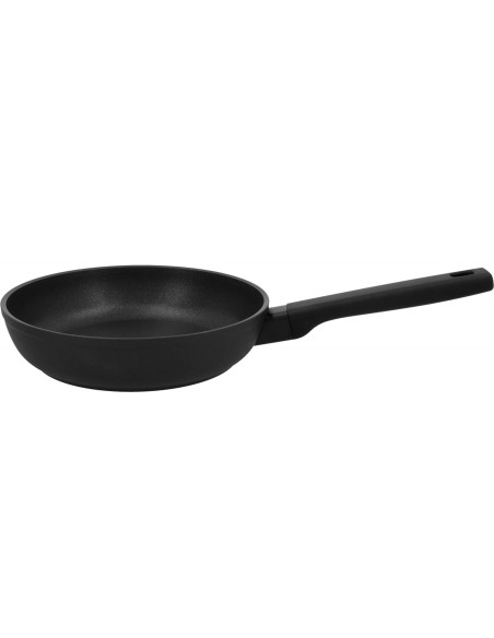 Demeyere Alu Comfort 3 Patelnia Płytka Duraslide 20 Cm