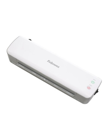 Laminator Ion A4 4560001 Fellowes