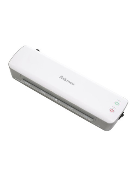 Laminator Ion A4 4560001 Fellowes