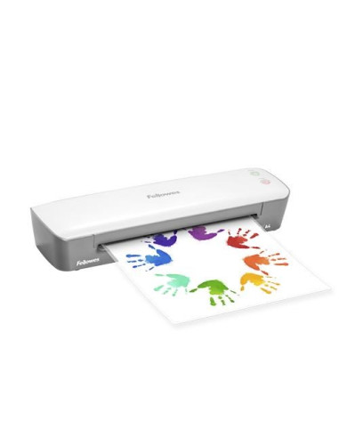 Laminator Ion A4 4560001 Fellowes