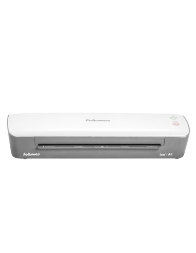 Laminator Ion A4 4560001 Fellowes
