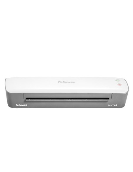 Laminator Ion A4 4560001 Fellowes