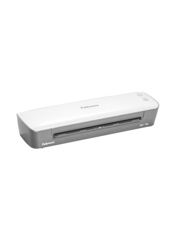 Laminator Ion A4 4560001 Fellowes