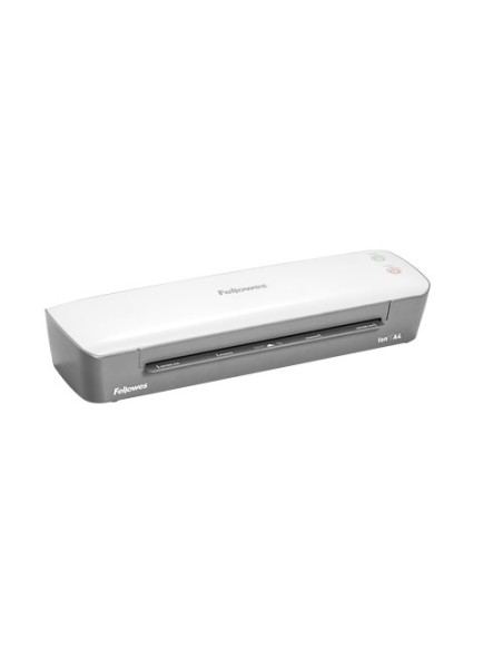 Laminator Ion A4 4560001 Fellowes