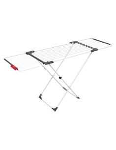 Suszarka Vileda Surprise