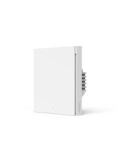Aqara Smart Wall Single Switch H1 Zigbee 3.0 2