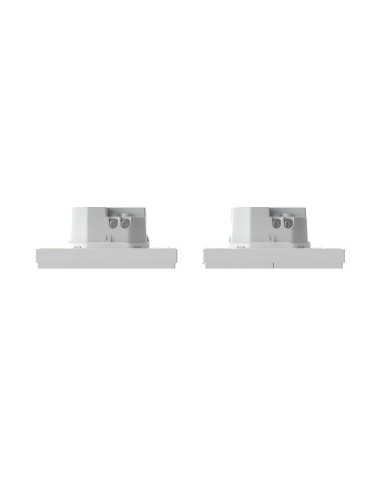 Aqara Smart Wall Single Switch H1 Zigbee 3.0