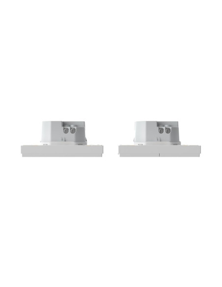 Aqara Smart Wall Single Switch H1 Zigbee 3.0