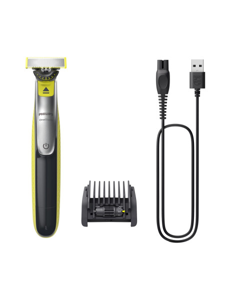 Golarka Philips Oneblade 360 Qp 2734/20