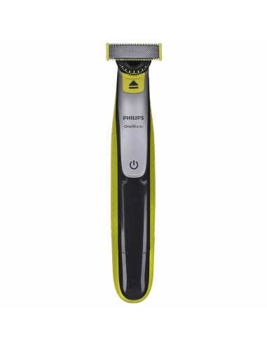 Golarka Philips Oneblade 360 Qp 2734/20