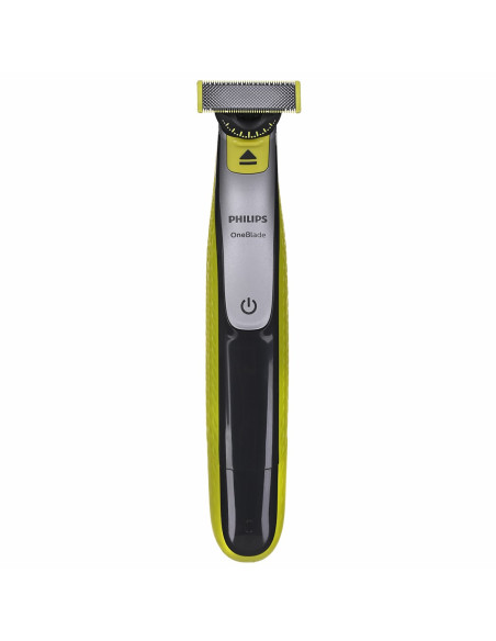 Golarka Philips Oneblade 360 Qp 2734/20