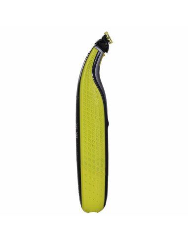 Golarka Philips Oneblade 360 Qp 2734/20