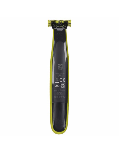 Golarka Philips Oneblade 360 Qp 2734/20