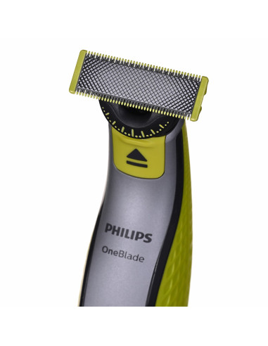 Golarka Philips Oneblade 360 Qp 2734/20