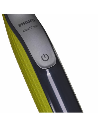 Golarka Philips Oneblade 360 Qp 2734/20