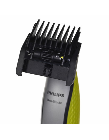 Golarka Philips Oneblade 360 Qp 2734/20
