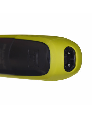 Golarka Philips Oneblade 360 Qp 2734/20