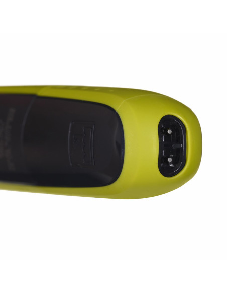 Golarka Philips Oneblade 360 Qp 2734/20