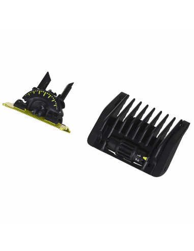 Golarka Philips Oneblade 360 Qp 2734/20