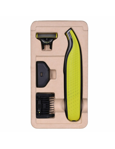 Golarka Philips Oneblade 360 Qp 2734/20