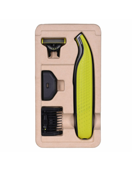 Golarka Philips Oneblade 360 Qp 2734/20