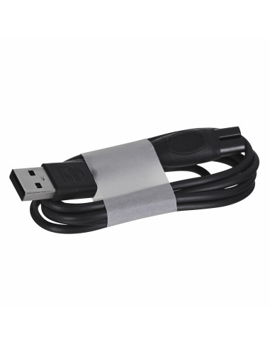 Golarka Philips Oneblade 360 Qp 2734/20