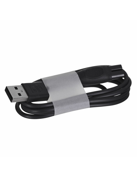 Golarka Philips Oneblade 360 Qp 2734/20
