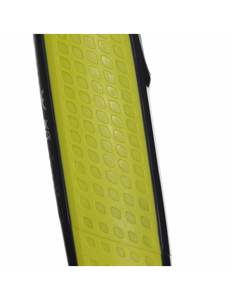 Golarka Philips Oneblade 360 Qp 2734/20